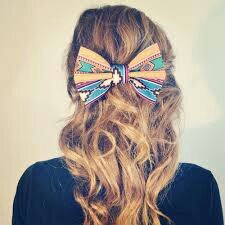 GoldenSrat's profile picture. Golden Gopher at UMN. Lilly. Bows. Booze.