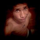 joan Lugo - @lugo_leoporta - Twitter