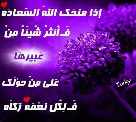 ♡..سبحانك اللهم وبحمدك..♡
♡..اشهد ان ﻻ اله الا أنت..♡
♡..أستغفرك و أتوب اليك..♡
(الخاص مهمل)