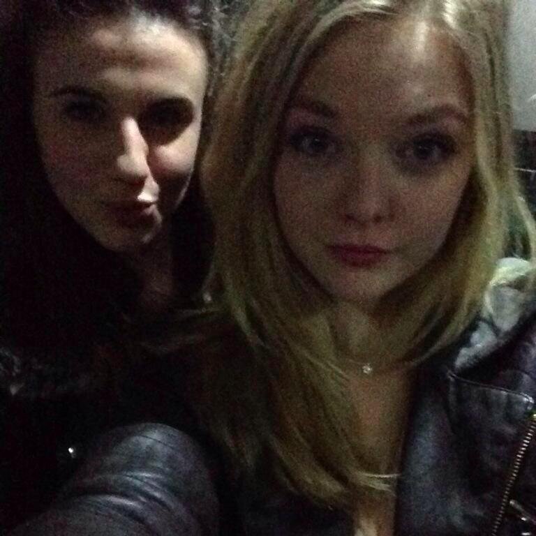 Lily Chapman ☺ (@lily_chapman) | Twitter