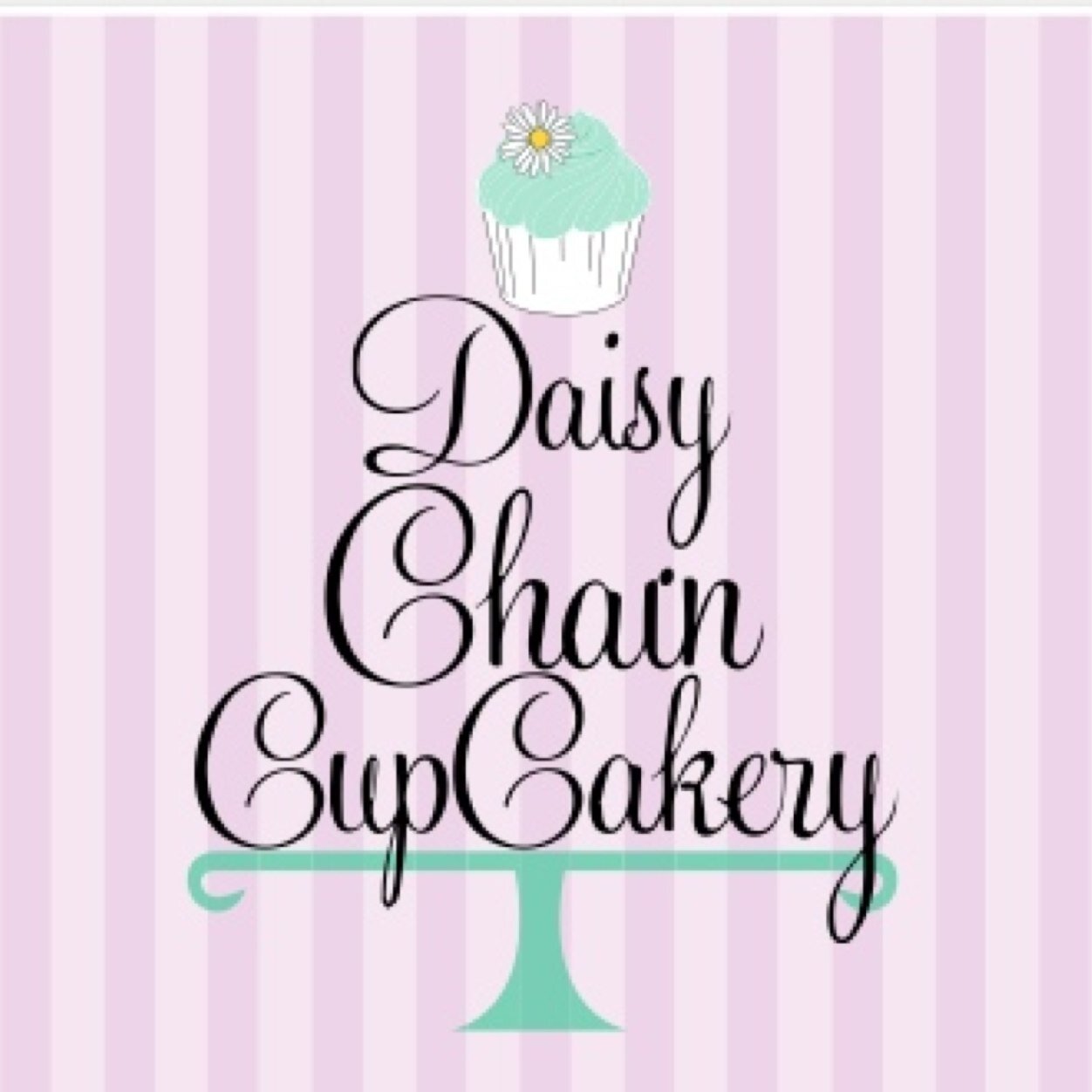 I Love to bake! Primarily I bake cakes, cupcakes etc but also pastry and other sweet delights including alot of Gluten free & Vegan yummys