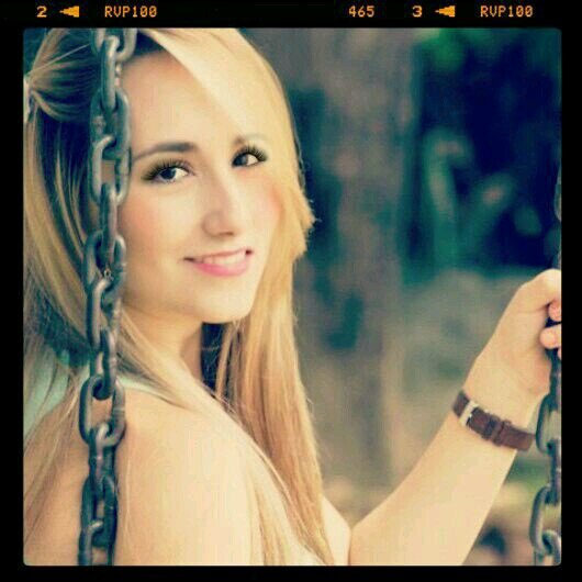 Andreabotego's profile picture. Comunicadora Audiovisual.. Mi GRAN aMoR.. Matias☺♥