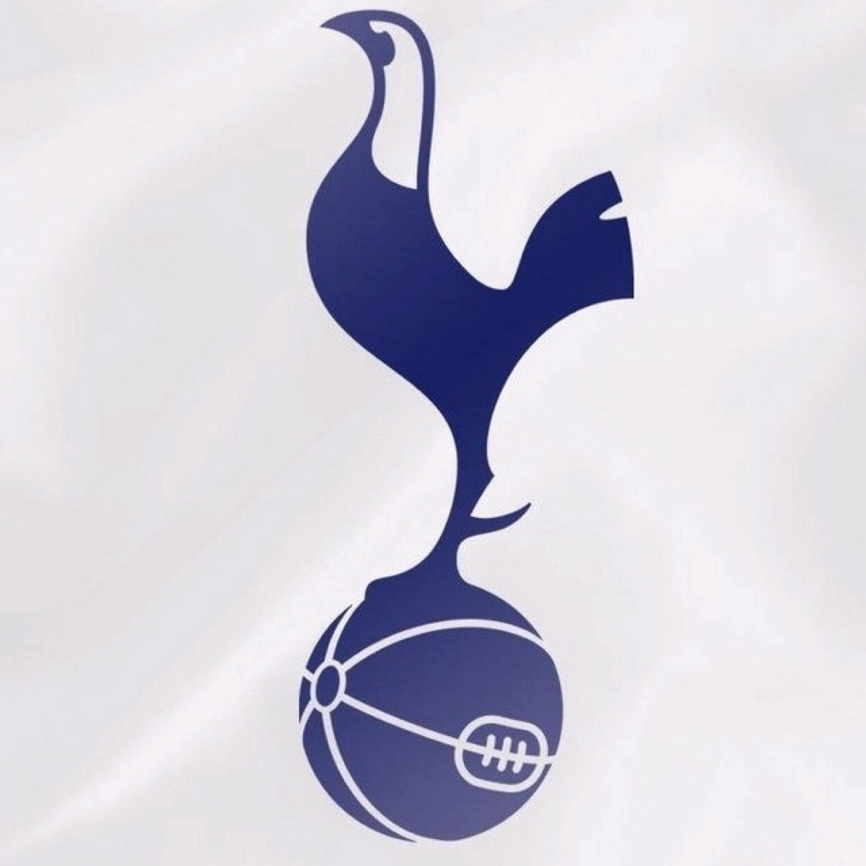 We are a Hotspur FC News page,follow for all the latest spurs news,transfers,injuries,fixtures,results,statistics and score updates,Come On You Spurs!