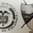 tribunalarauca2's profile image