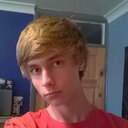 Kofi Dodo Thompson - @Kofi_Thompson69 - Twitter