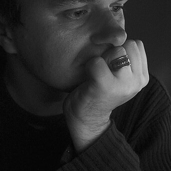 misz000 Profile Picture