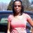 Profile Picture of Redbirdkisses (@@betsyshell157) on Twitter