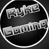 RyKe Gaming Youtube , Follow for consistent tweets , And subscribe for good quality videos