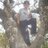 Profile Picture of CARLOS EDUARDO PRADO (@@Eilrahc87Meadow) on Twitter