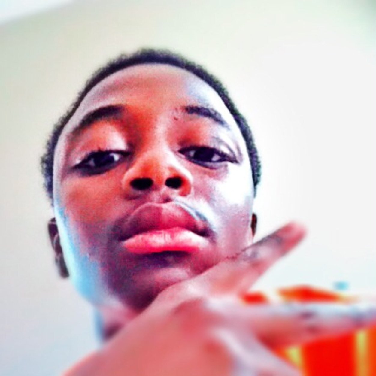 logan_C_Shelton's profile picture. I play basketball, i make good grades, im have a good sense of humor, im in to shoe game, and im a good person.