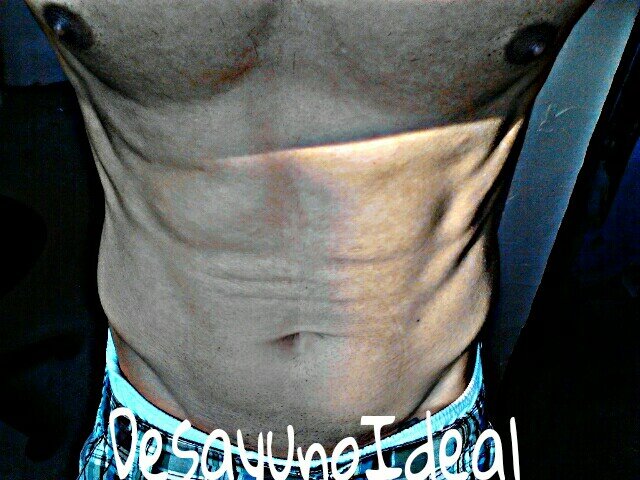 FreddyHBL's profile picture. Vida_Productiva - ClubNutricionBienestar. Distribuidor Independiente Herbalife