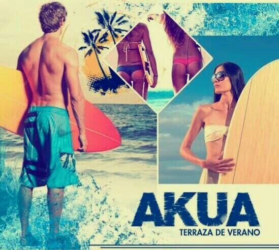 RRPP AKUA Chicas gratis hasta la 1:00 o 2x12 Chicos gratis hasta las 00:00 y hasta la 1:00 2x12     LISTAS IRENE SUAVE tlf 653554043