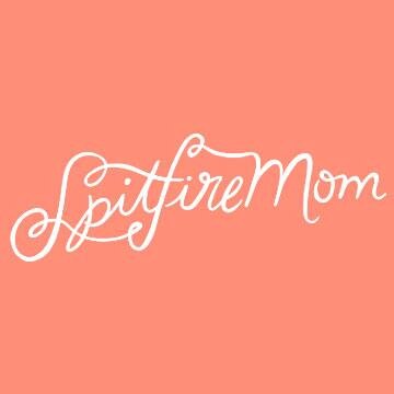 Fresh content—for and by creative working moms who do things with style. Design, fashion, fitness, career, home, relationships, products, tips & tricks, & more.