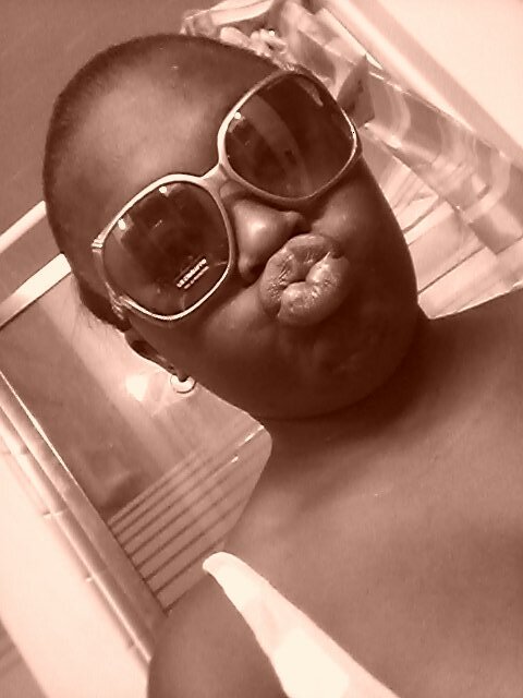 brown_destany's profile picture. 