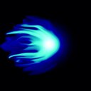 Jonathan Leiman - @DwnFwdPunch83 - Twitter