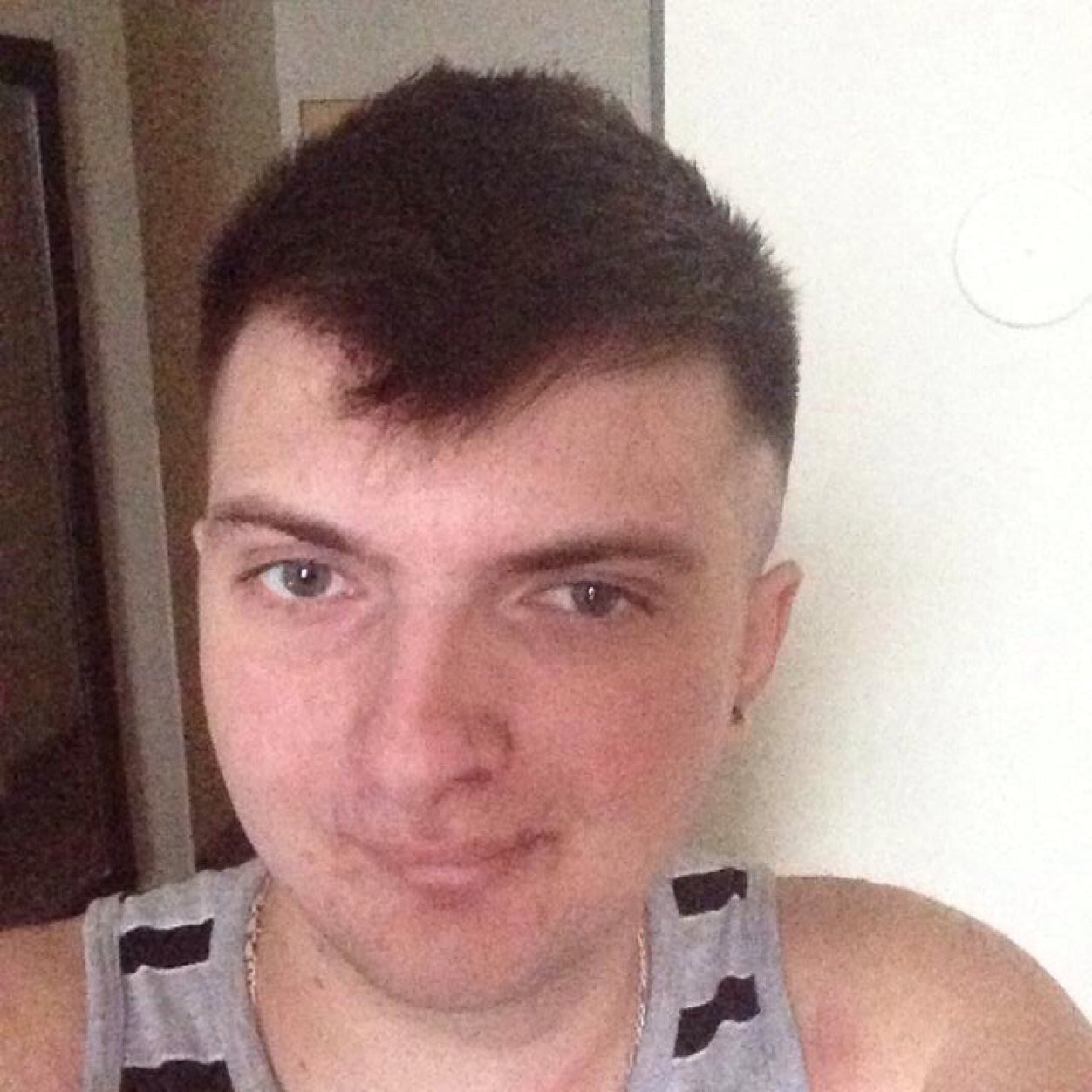Just on here looking to make some new friends