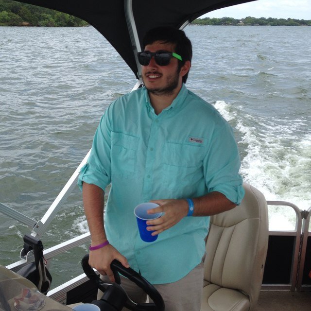 #TKE #UT
