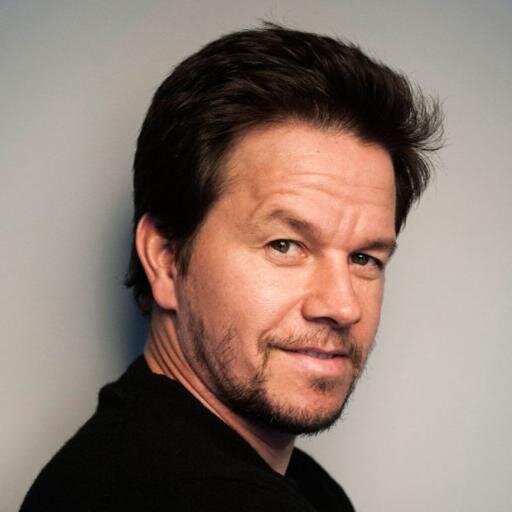 Number 1 Fan Twitter account for Mark Wahlberg. Tweeting News, Pics, and much more. *Parody Account* Not affiliated with Mark Wahlberg.