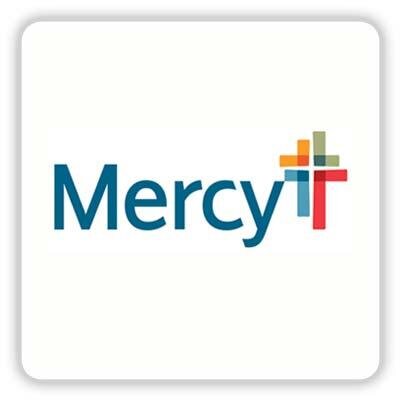 Official Twitter account for Mercy Hospital Jefferson. Part of @FollowMercy, one of the 25 largest U.S. health systems, serving millions annually.