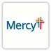 Mercy Jefferson (@mercyjeffcounty) Twitter profile photo Mercy Jefferson (@mercyjeffcounty) Twitter profile photo