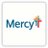 MercyJeffCounty's profile image