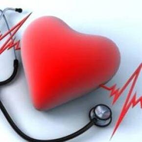 simge2017's profile picture. @albayrakajans 'da Tiyatro Oyuncusu