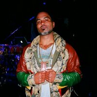 shabazz palaces (@sha_spazzzout) 's Twitter Profile