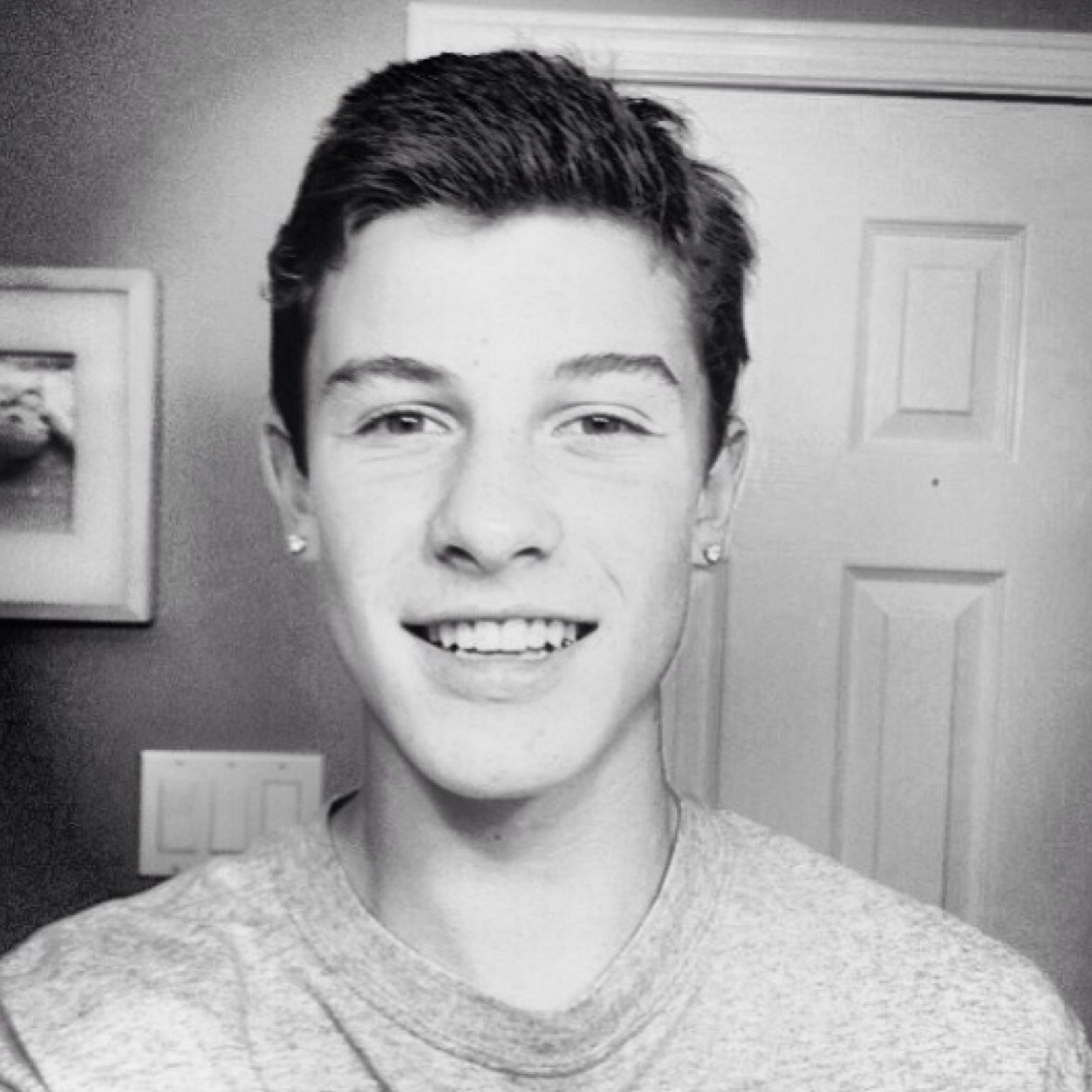Fl/rp || single || bi