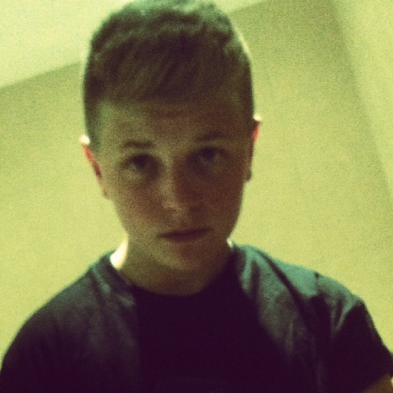 matt_stevo98's profile picture. 