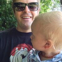 Robbie Hoare (@robbieh088) 's Twitter Profile