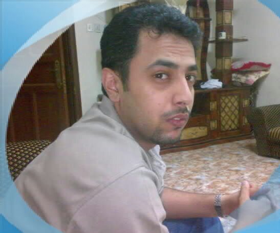 ‏‏عقلي هو فلسفتي......