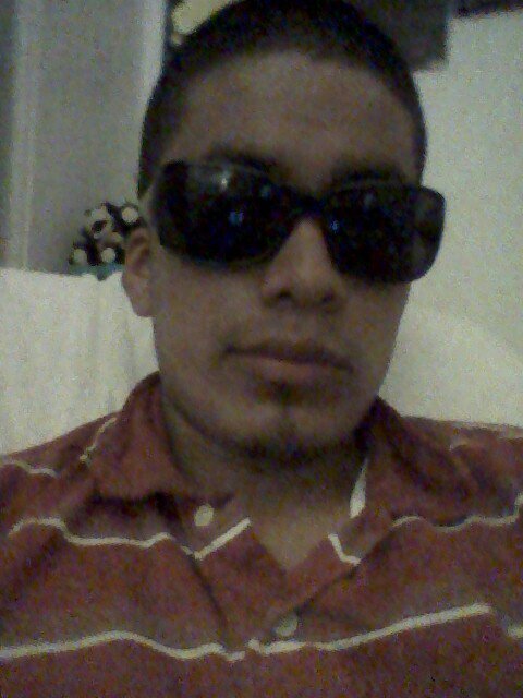 hello people