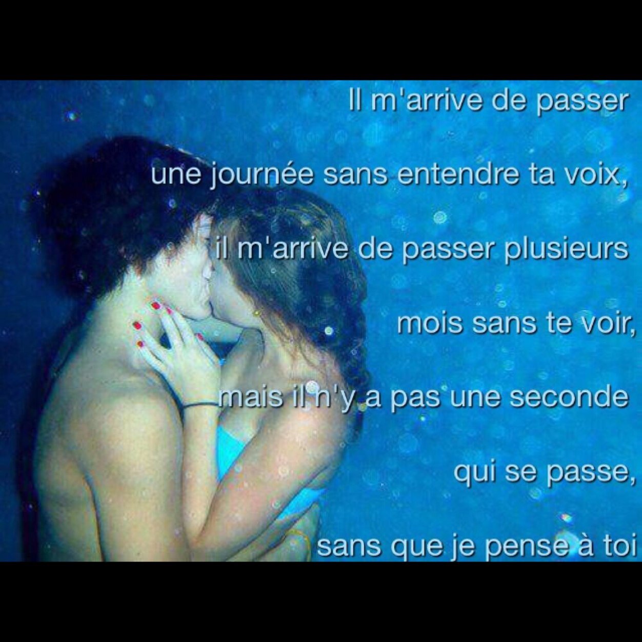 phrases_cult's profile picture. 