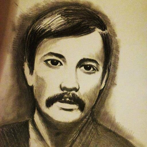 devgenc5's profile picture. 