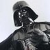 The Vaders (@vaderscoach) Twitter profile photo