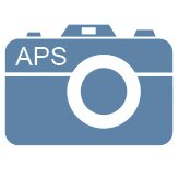 We help you get your camera off Auto! Camera classes taught by Certified Professional Photographers.