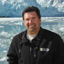 Ernie Smith - @ernsmith27 - Twitter