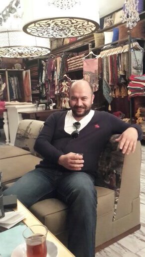 emre_ensar's profile picture. ekonomist, gayrimenkul projeleri üretir, çok çalışır, neşeli ve hayata renk katmayı sever.çok fazla seyahat eder, en büyük keyfi dostlarıyla sohbet ve başarıdır