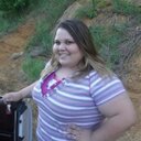 Kris walters - @Kriswalters19 - Twitter