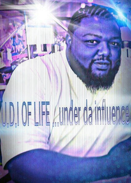 bigmuff903's profile picture. 