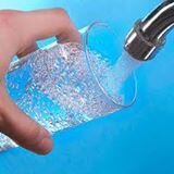 TE ENSEÑAMOS COMO SE HACE PARA QUE TOMES AGUA PURA Y LIMPIA NO IMPORTA SI ES DE RED, DE PERFORACION, MUY PESADA O TIENE ARSENICO, CONSULTANOS POR PRIVADO