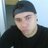 Profile Picture of Joshuan Alexander Ro (@@ro_jars) on Twitter