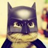 AnnaDybbaks's profile picture. 