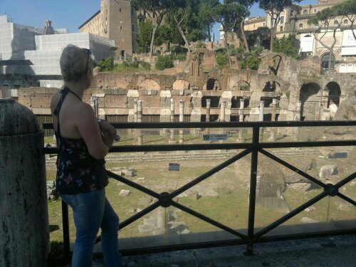 anitaatje1st's profile picture. 