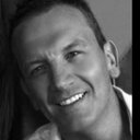 Craig Redmond - @judenjoel - Twitter