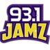 93.1 Jamz (@931jamz) Twitter profile photo 93.1 Jamz (@931jamz) Twitter profile photo
