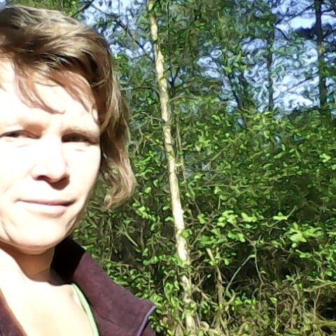 JescaZ7's profile picture. Altijd op zoek naar de balans tussen rust en uitdaging. Met groene missie. En actief lid van de @PartijvdDieren