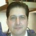 9177576261 (@9177576261) Twitter profile photo