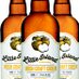 littleislandcider (@crdrinksdamien) Twitter profile photo littleislandcider (@crdrinksdamien) Twitter profile photo