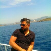 real (@yucel76) 's Twitter Profile